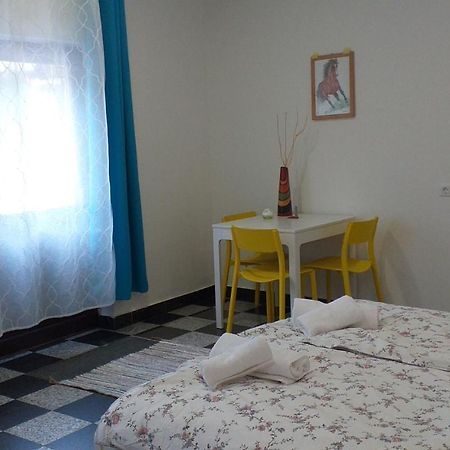 Rezi Room Slap ob Idrijci Exterior foto